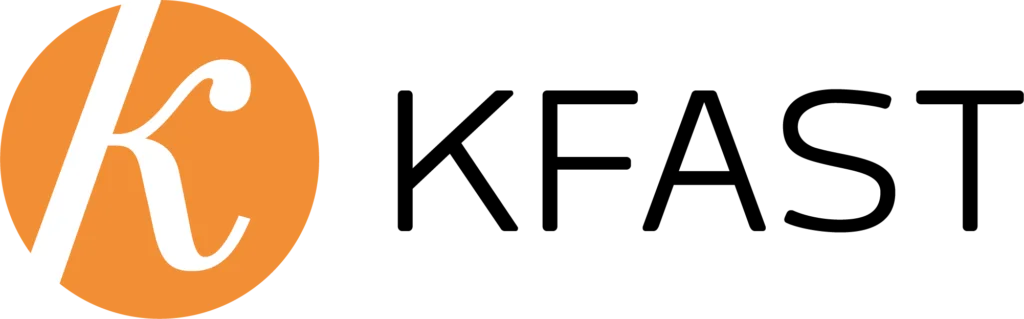 Brand Name : 
